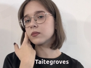 Taitegroves