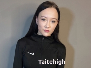 Taitehigh