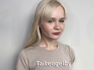 Taitengelby