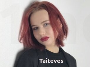 Taiteves