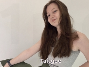 Taitgee