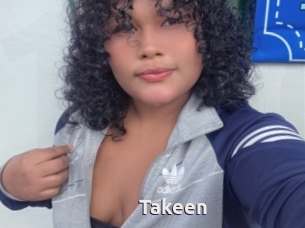 Takeen