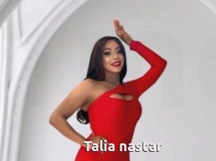 Talia_nastar