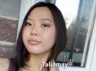 Taliamay