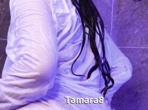 Tamara8