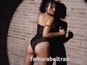 Tamarabeltran
