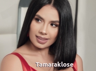 Tamaraklose