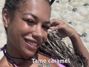 Tame_caramel