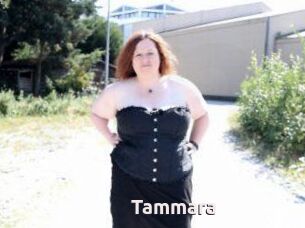 Tammara