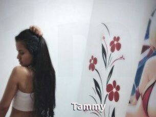 Tammy