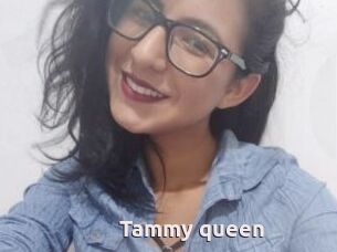 Tammy_queen