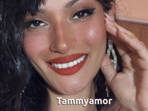 Tammyamor