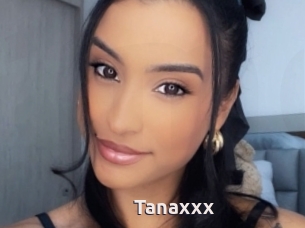Tanaxxx