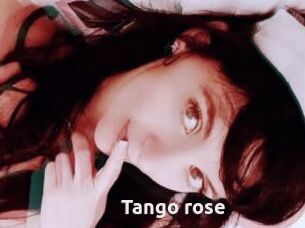 Tango_rose