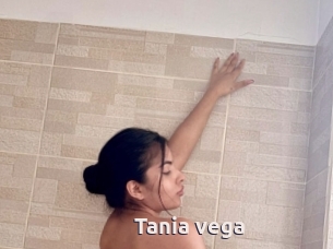 Tania_vega