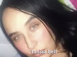 Taniaa_bell