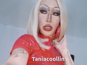 Taniacoollins
