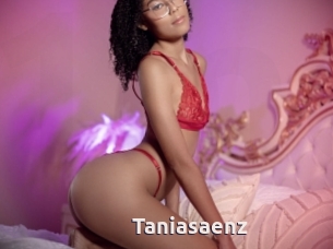 Taniasaenz