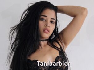 Tanibarbier