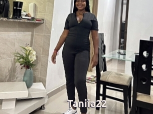 Taniia22