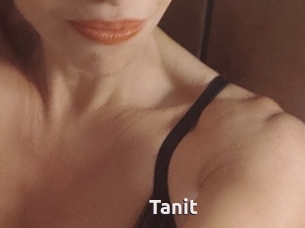 Tanit