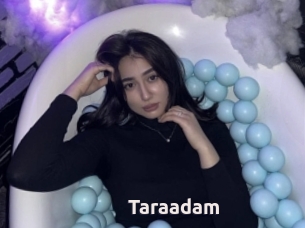 Taraadam