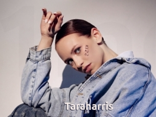Taraharris