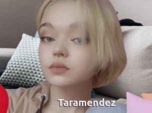 Taramendez