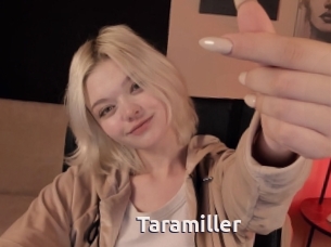 Taramiller