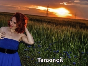 Taraoneil