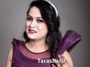 Tarasharif
