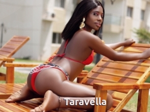 Taravella