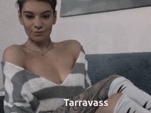 Tarravass