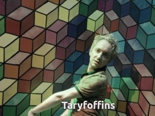 Taryfoffins