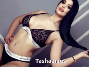 Tashaamos