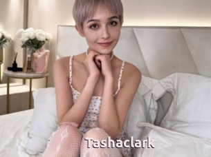Tashaclark