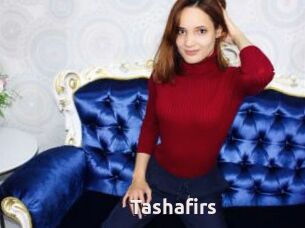 Tashafirs