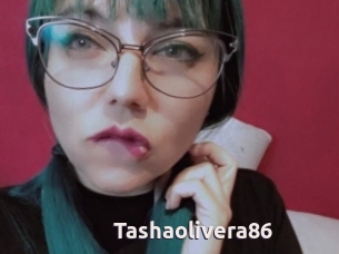 Tashaolivera86