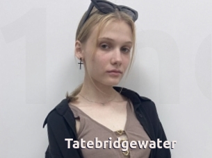Tatebridgewater