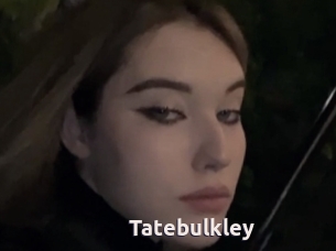 Tatebulkley
