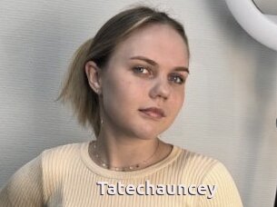 Tatechauncey