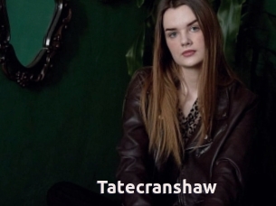 Tatecranshaw