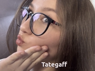 Tategaff