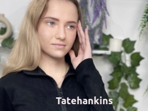 Tatehankins