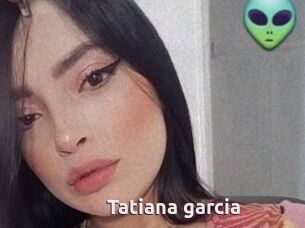 Tatiana_garcia