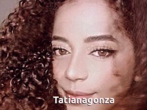 Tatianagonza