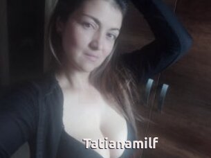 Tatianamilf