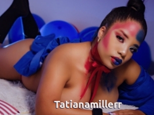 Tatianamillerr