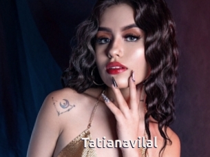 Tatianavilal