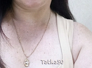 Tatka50